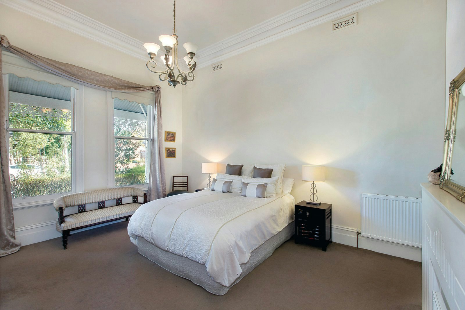 37 Claremont Avenue, Malvern, VIC