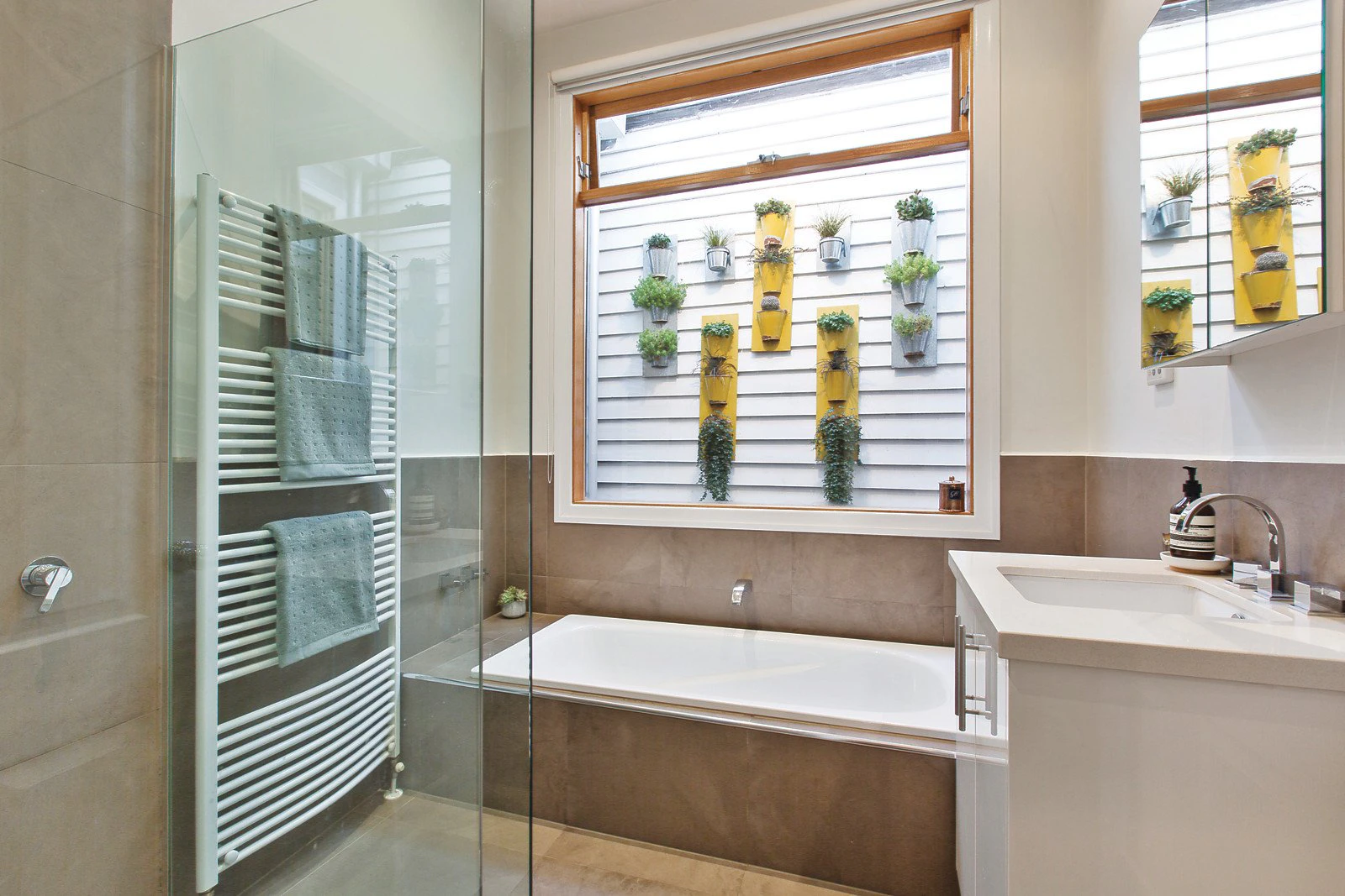 37 Lyell Street, South Melbourne, VIC