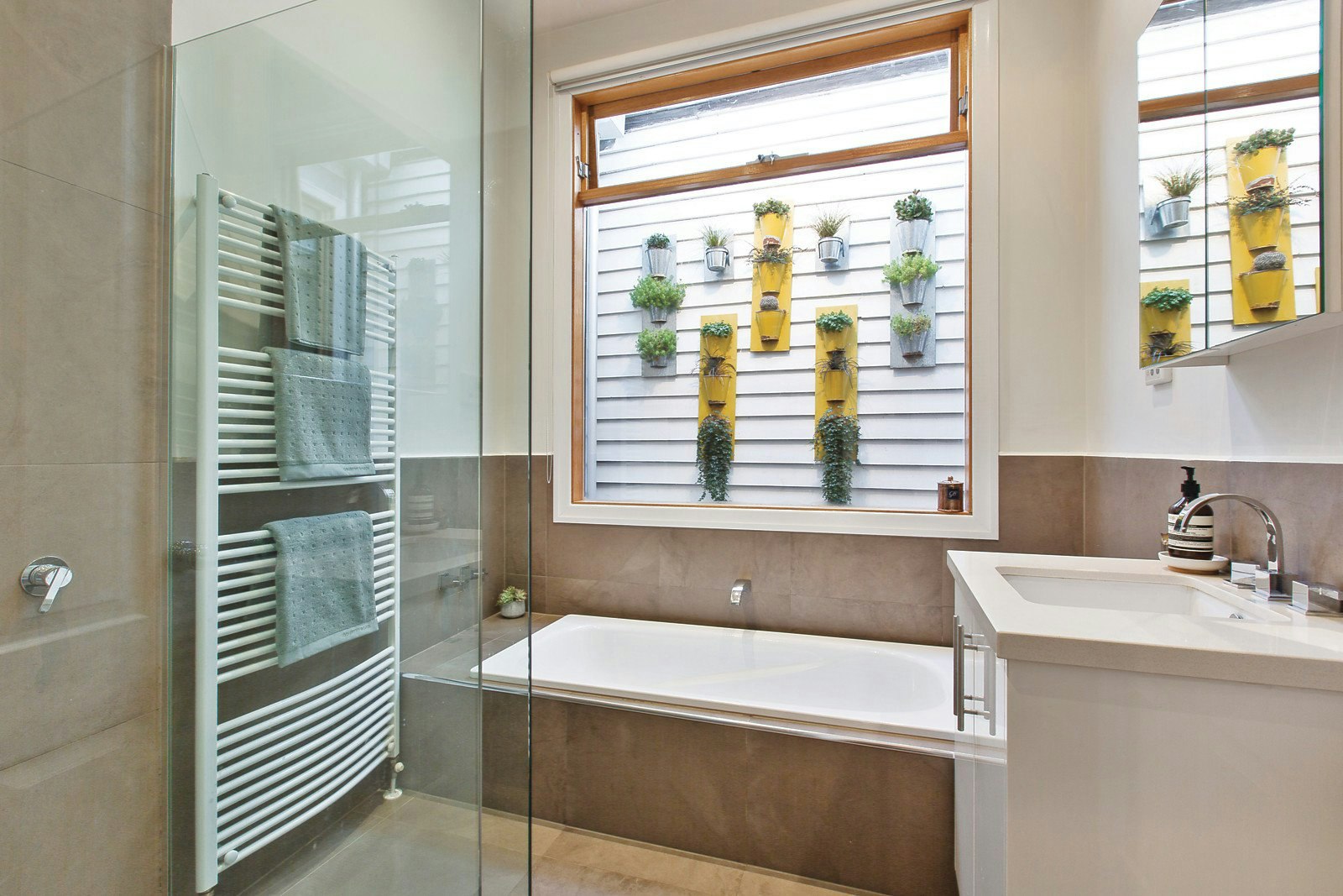 37 Lyell Street, South Melbourne, VIC