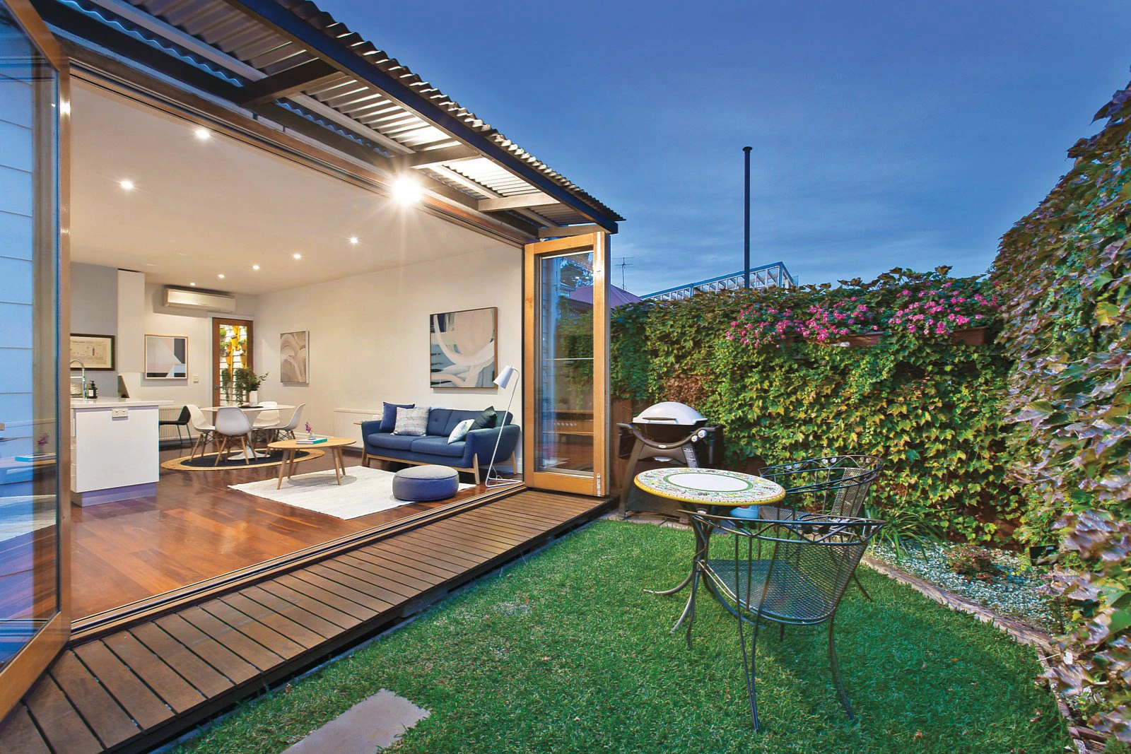 37 Lyell Street, South Melbourne, VIC