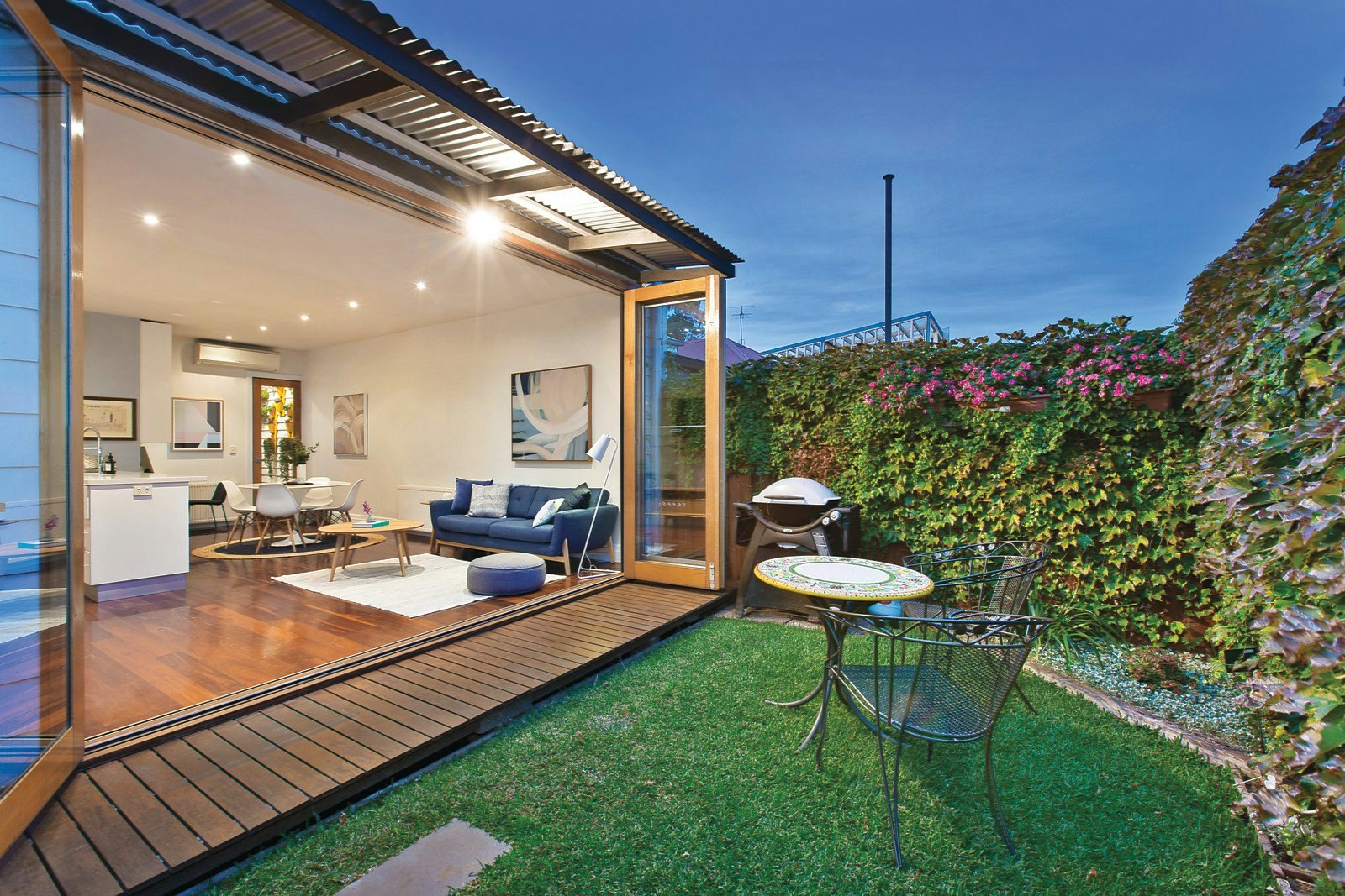 37 Lyell Street, South Melbourne, VIC