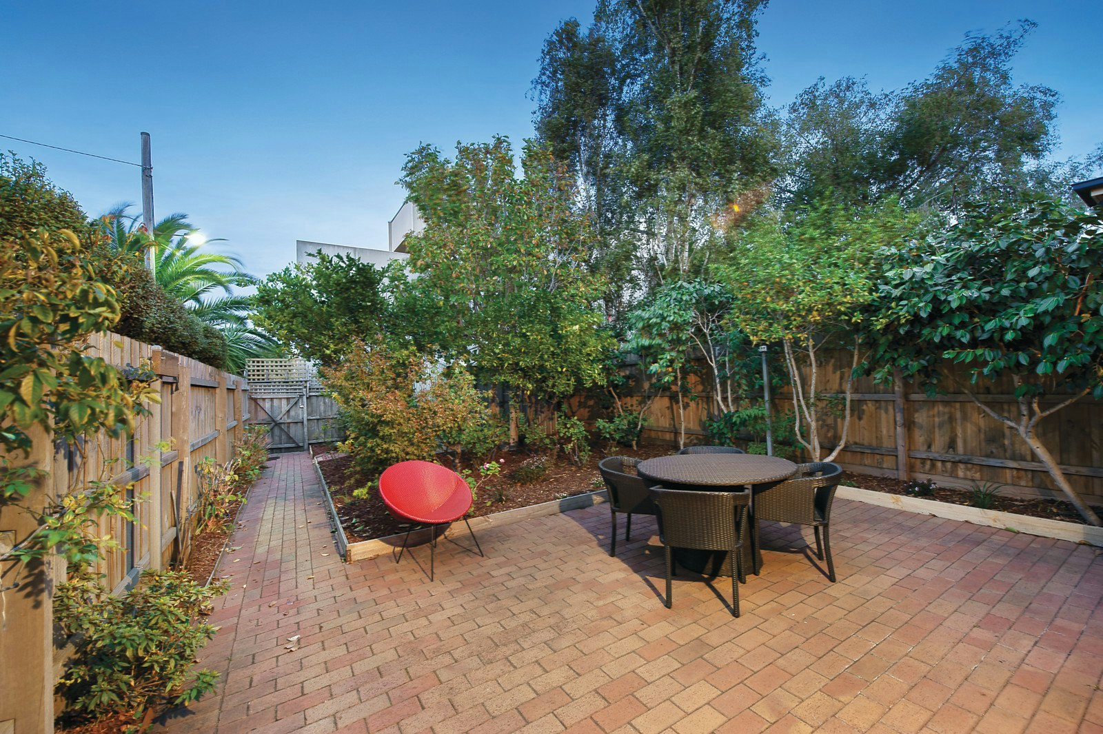 21 Railway Avenue, Armadale, VIC