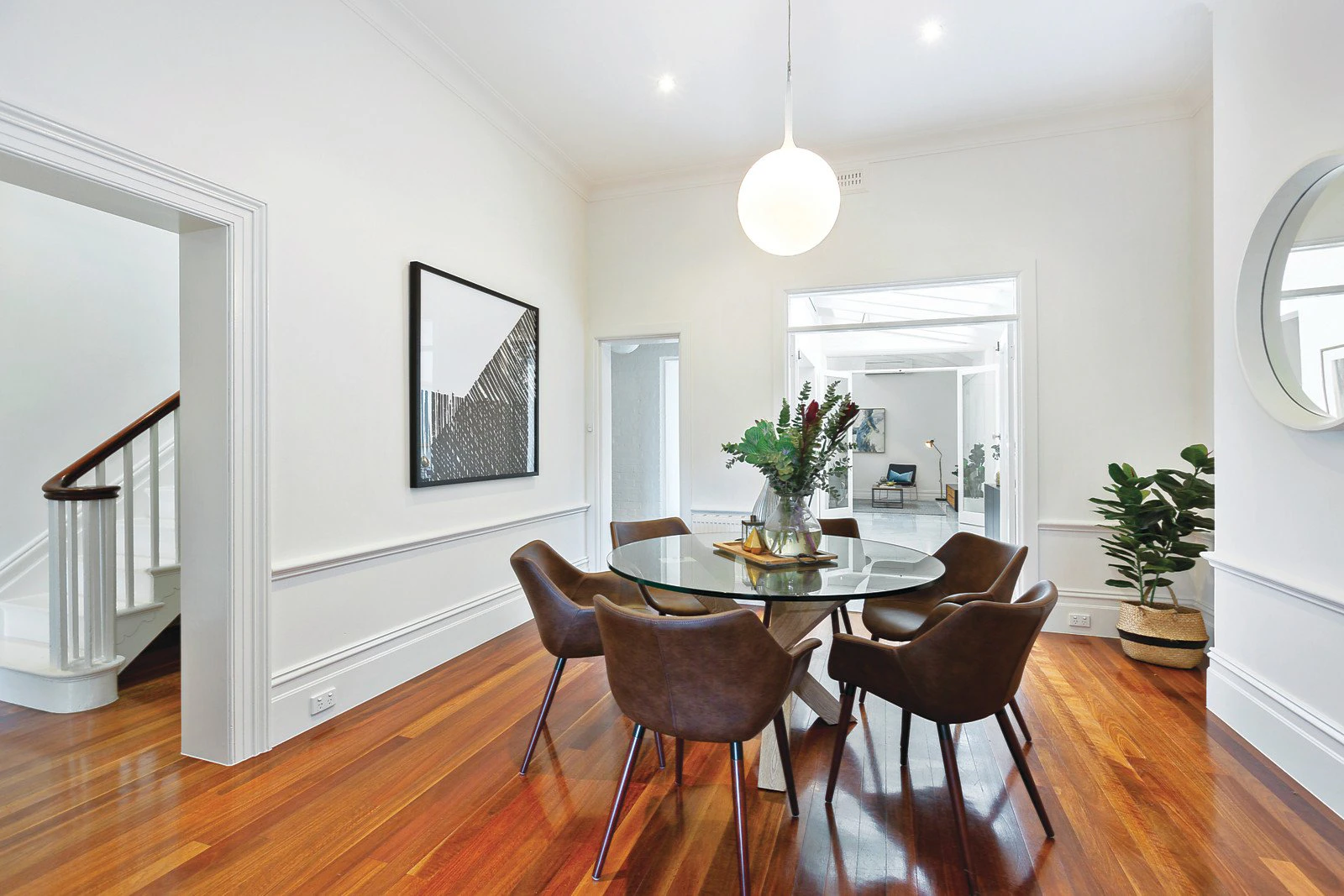 360 Albert Road, South Melbourne, VIC