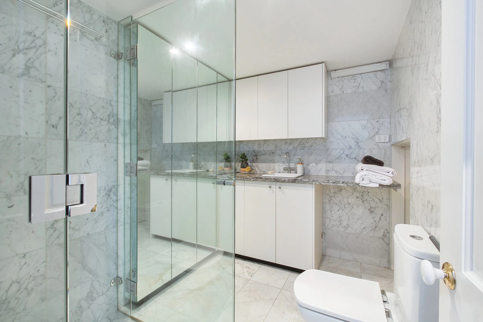 360 Albert Road, South Melbourne, VIC