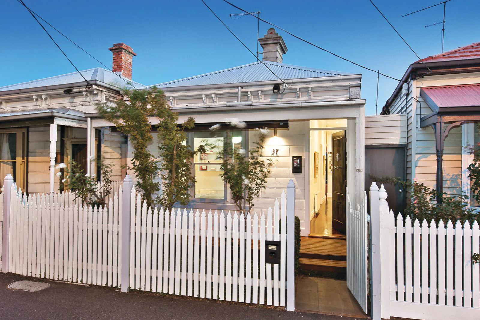 37 Lyell Street, South Melbourne, VIC