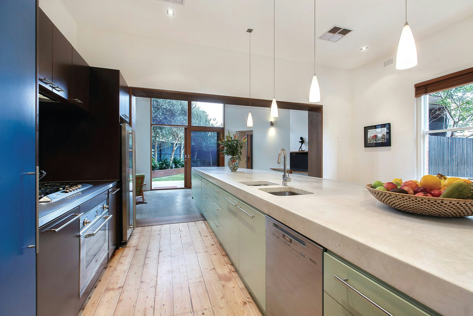 384 New Street, Brighton, VIC