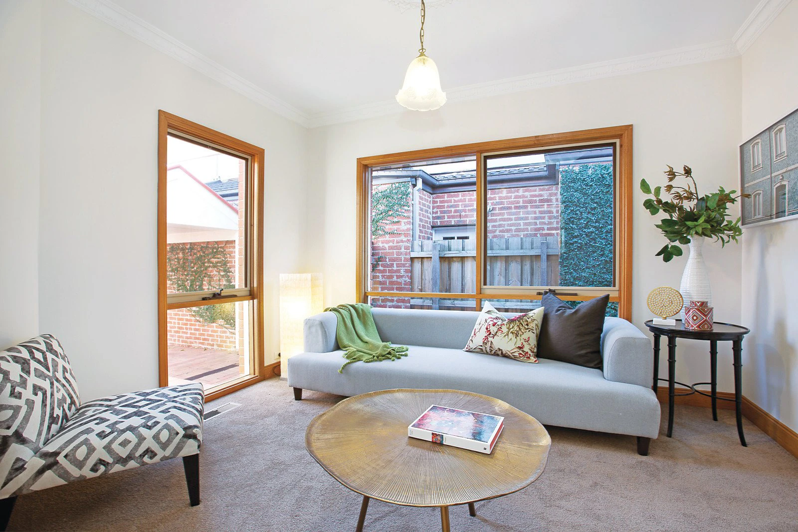 21 Railway Avenue, Armadale, VIC