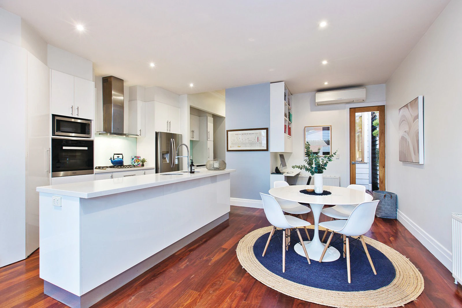 37 Lyell Street, South Melbourne, VIC