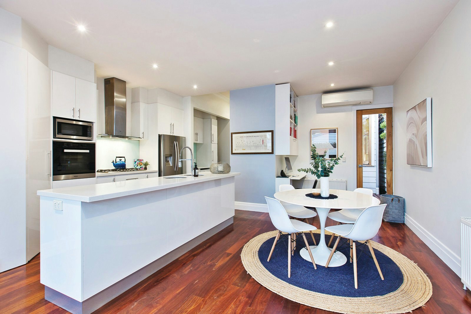 37 Lyell Street, South Melbourne, VIC