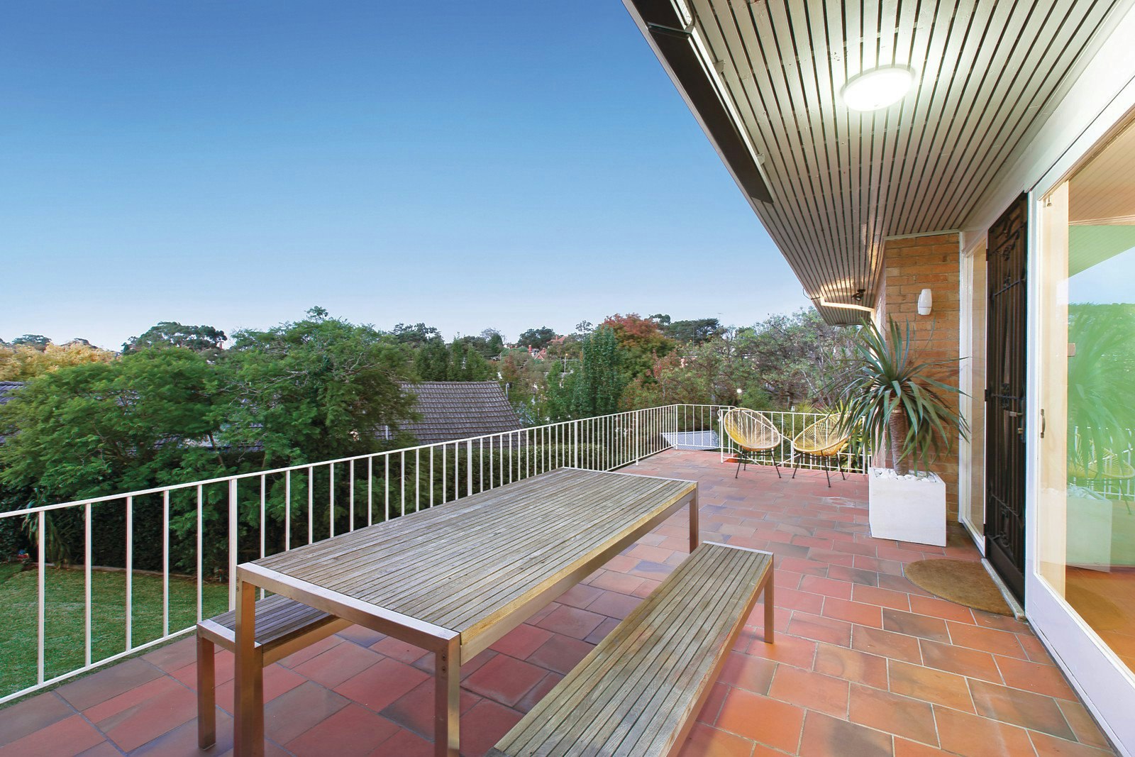 13 Dunlop Avenue, Kew, VIC