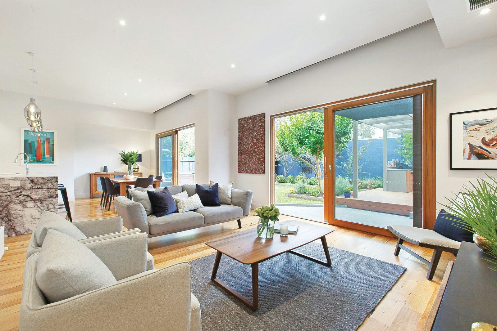 31 John Street, Malvern East, VIC