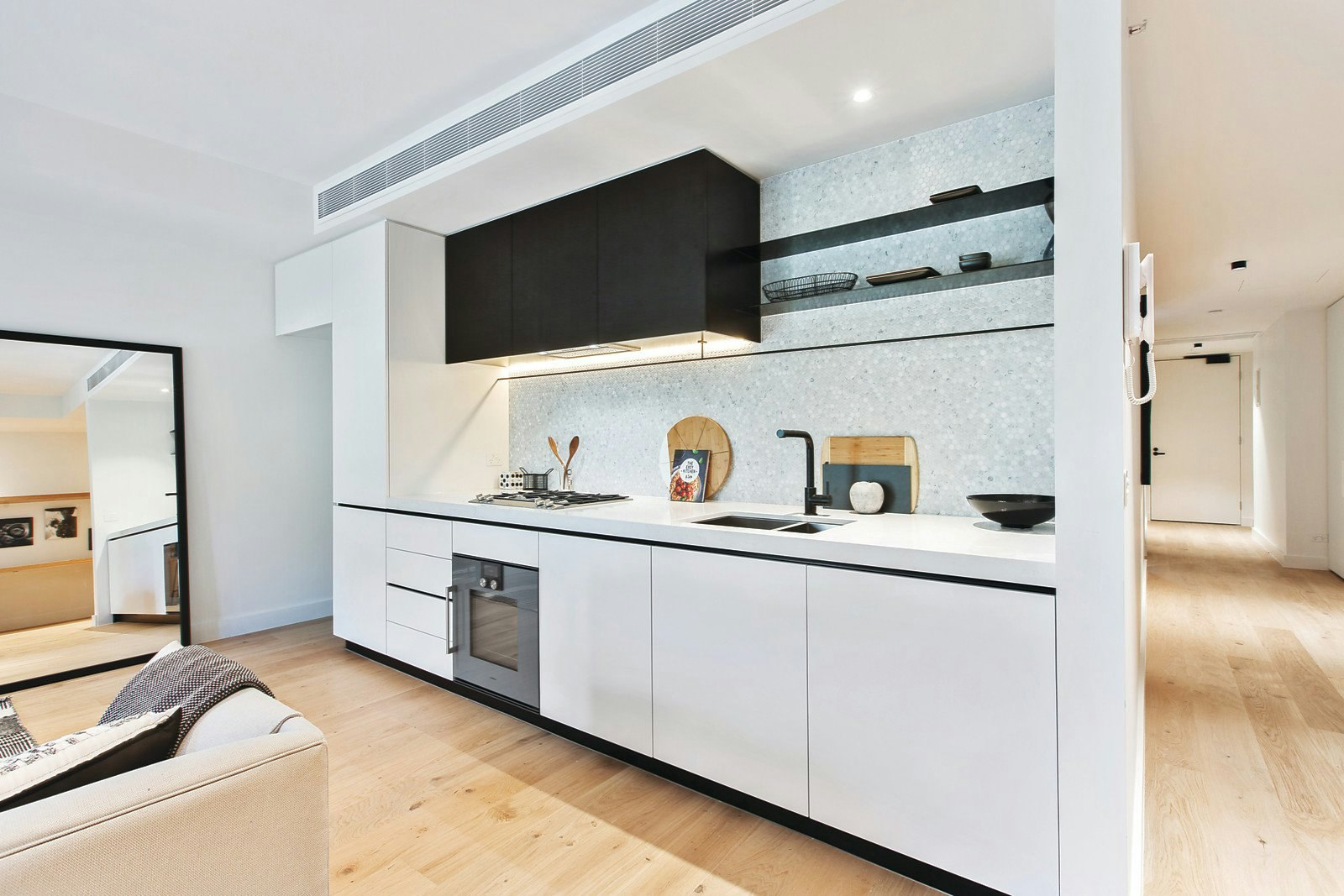 G01/55 Wellington Street, St Kilda, VIC