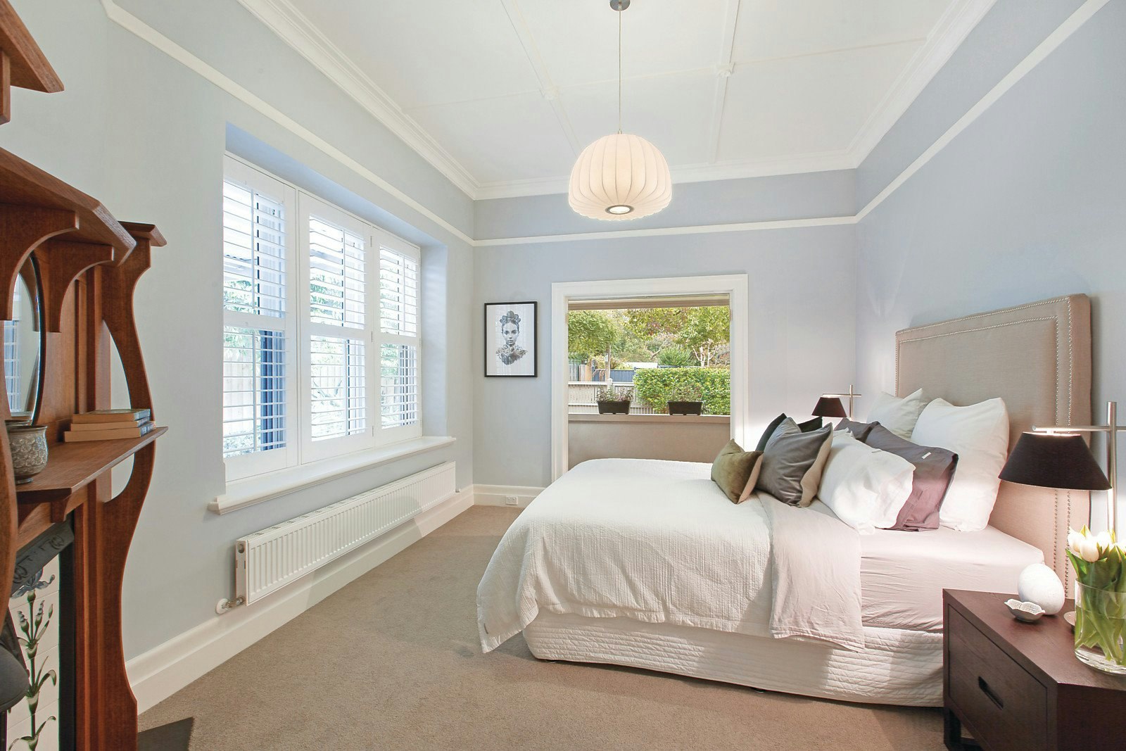 31 John Street, Malvern East, VIC