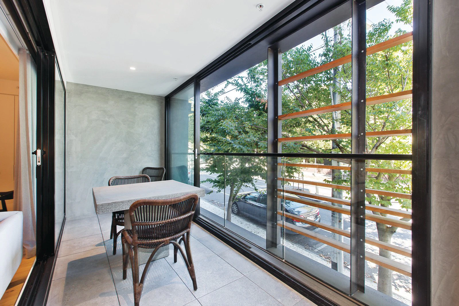 G01/55 Wellington Street, St Kilda, VIC