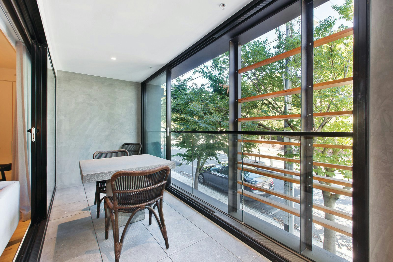 G01/55 Wellington Street, St Kilda, VIC