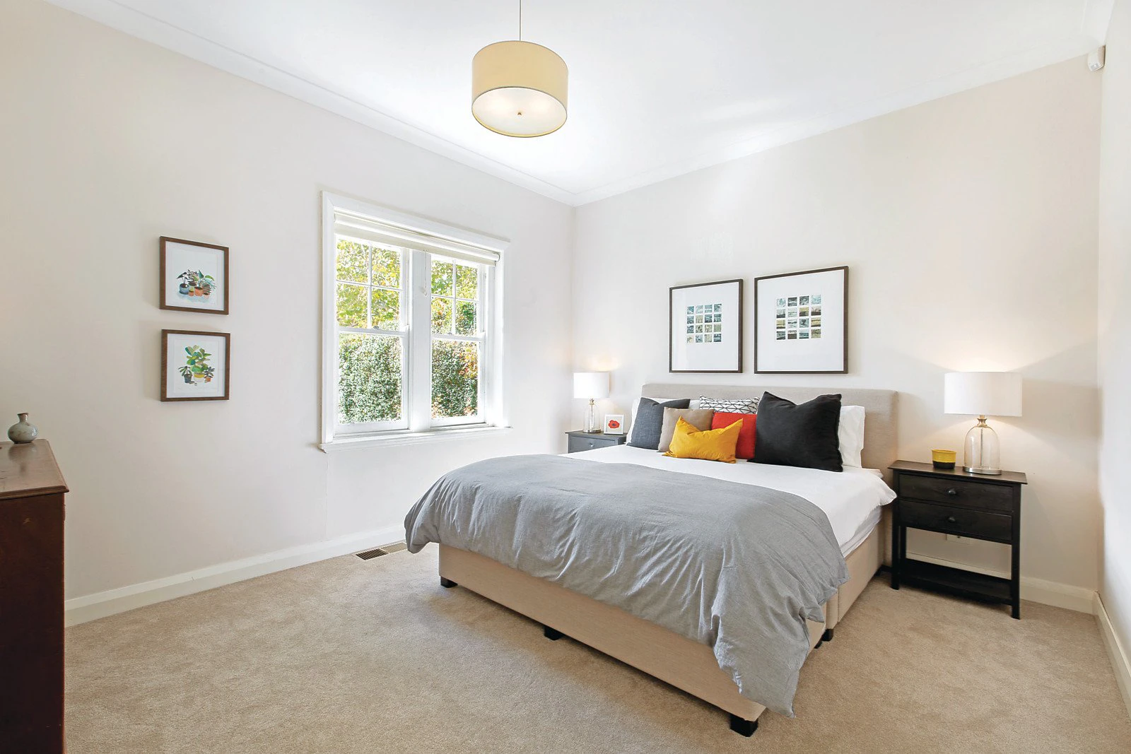 8 Francis Crescent, Glen Iris, VIC