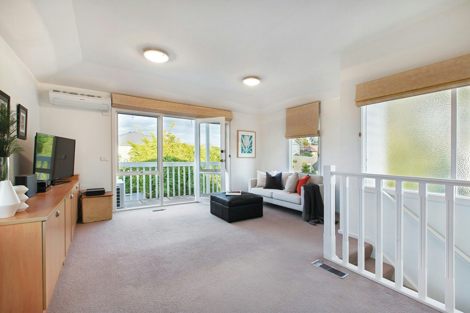 17 Hazeldine Road, Glen Iris, VIC