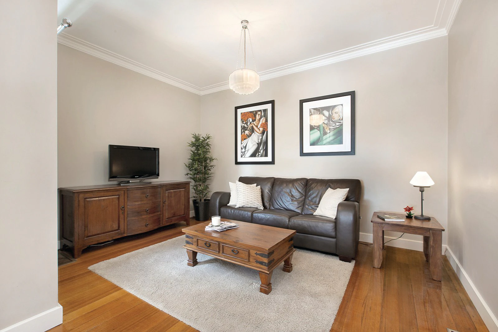 439 Waverley Road, Malvern East, VIC