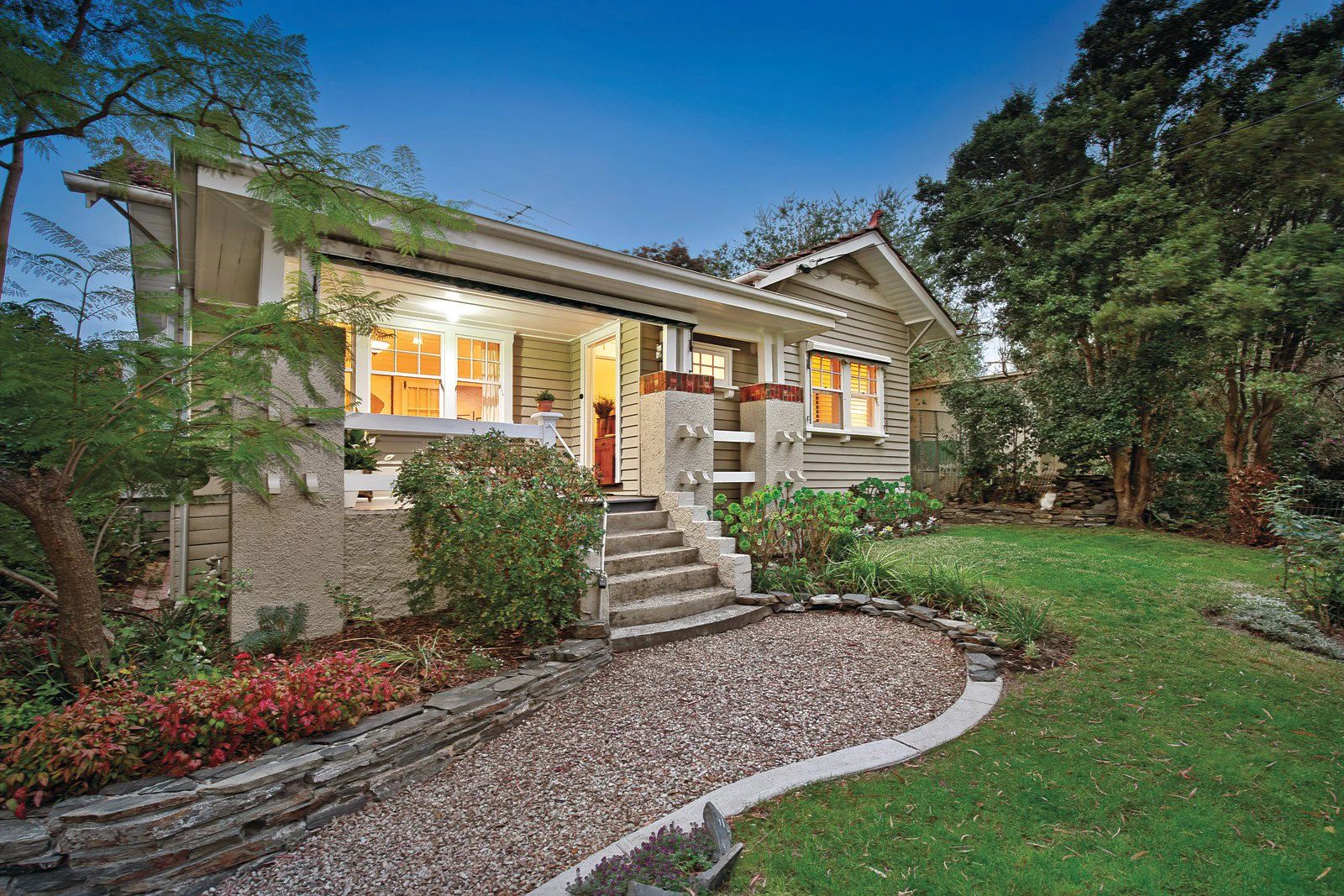 21 Union Road, Surrey Hills, VIC