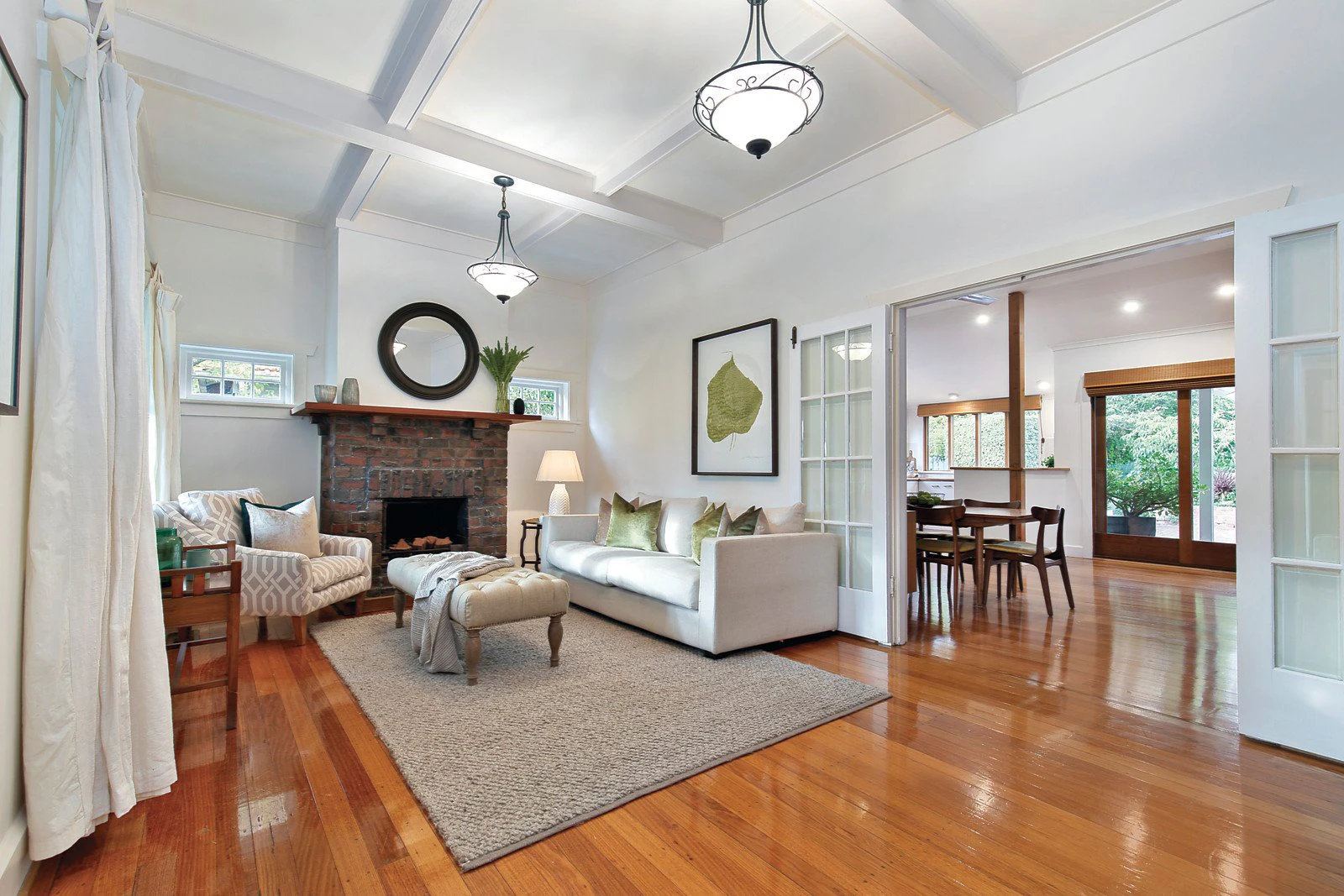 21 Union Road, Surrey Hills, VIC