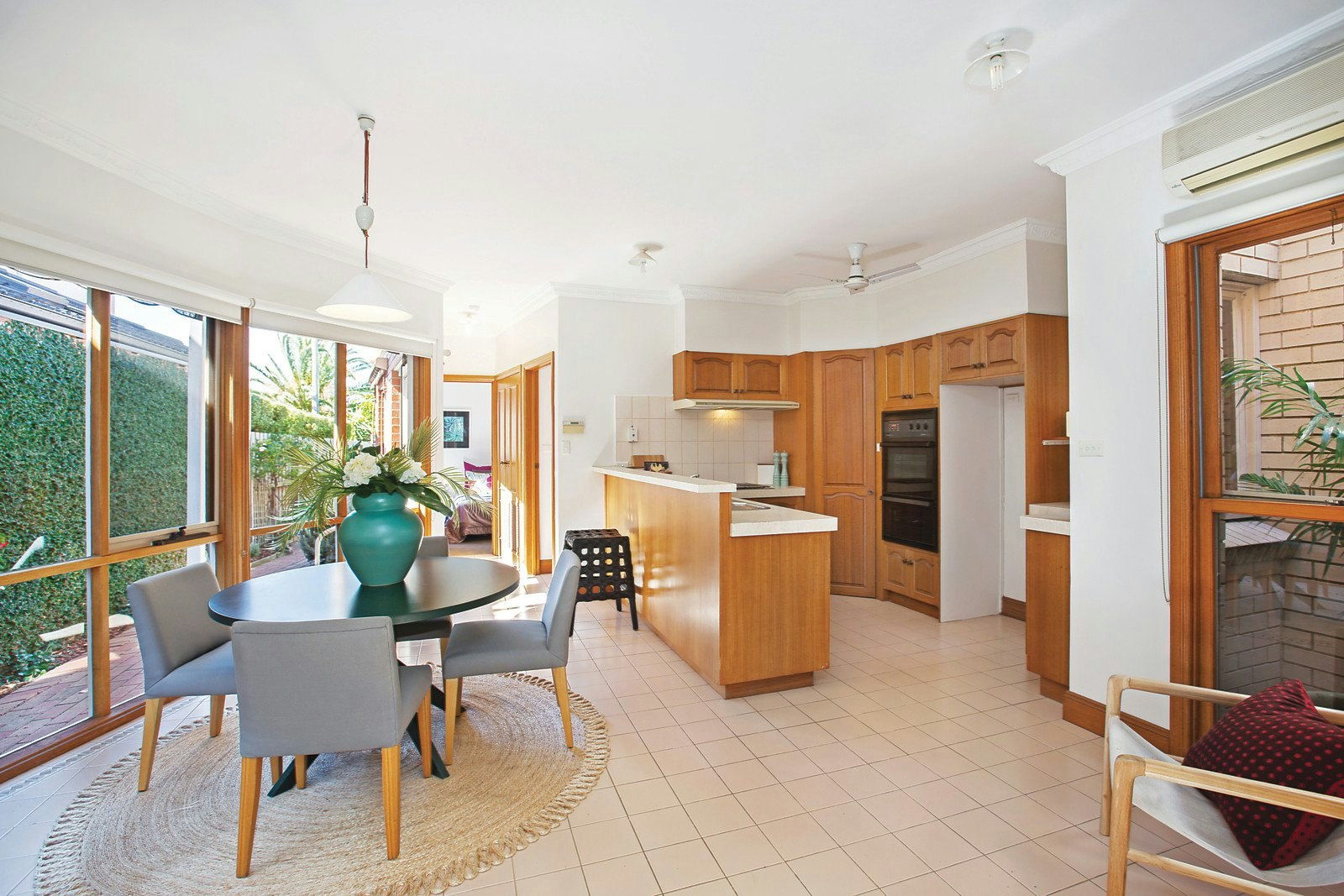 21 Railway Avenue, Armadale, VIC