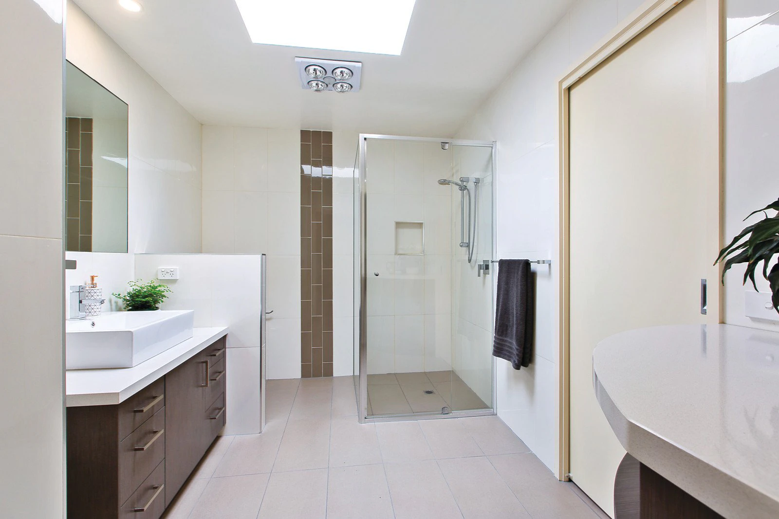 6/3 High Road, Camberwell, VIC