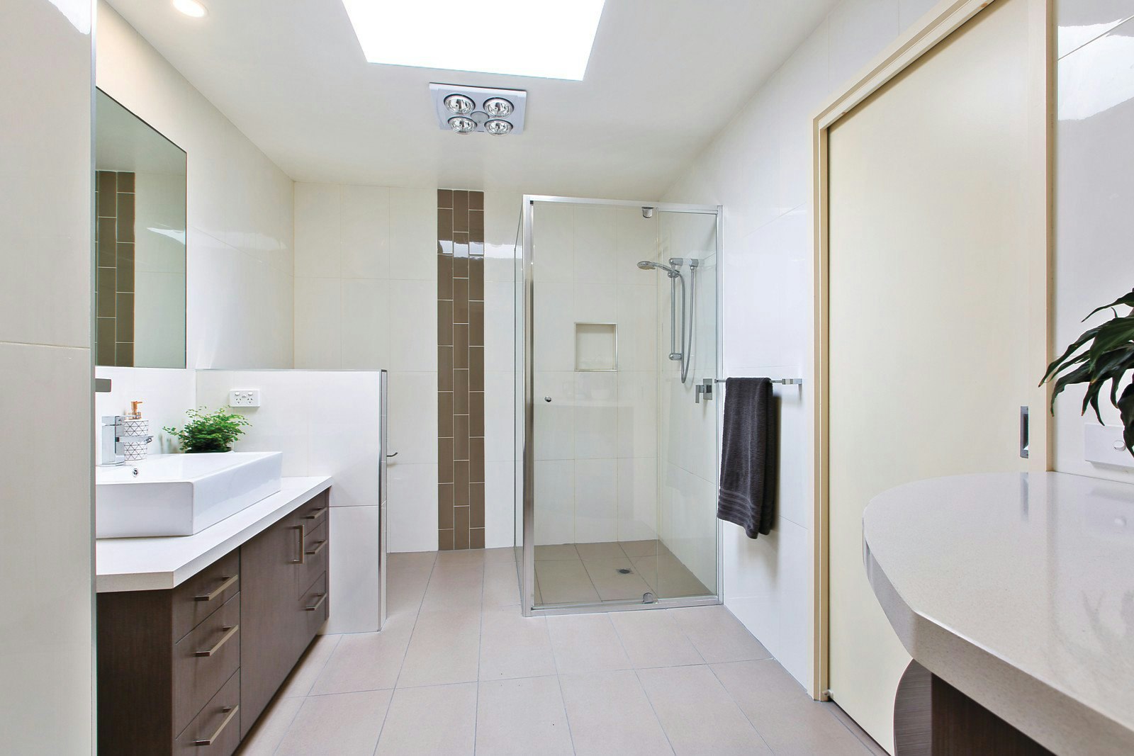 6/3 High Road, Camberwell, VIC