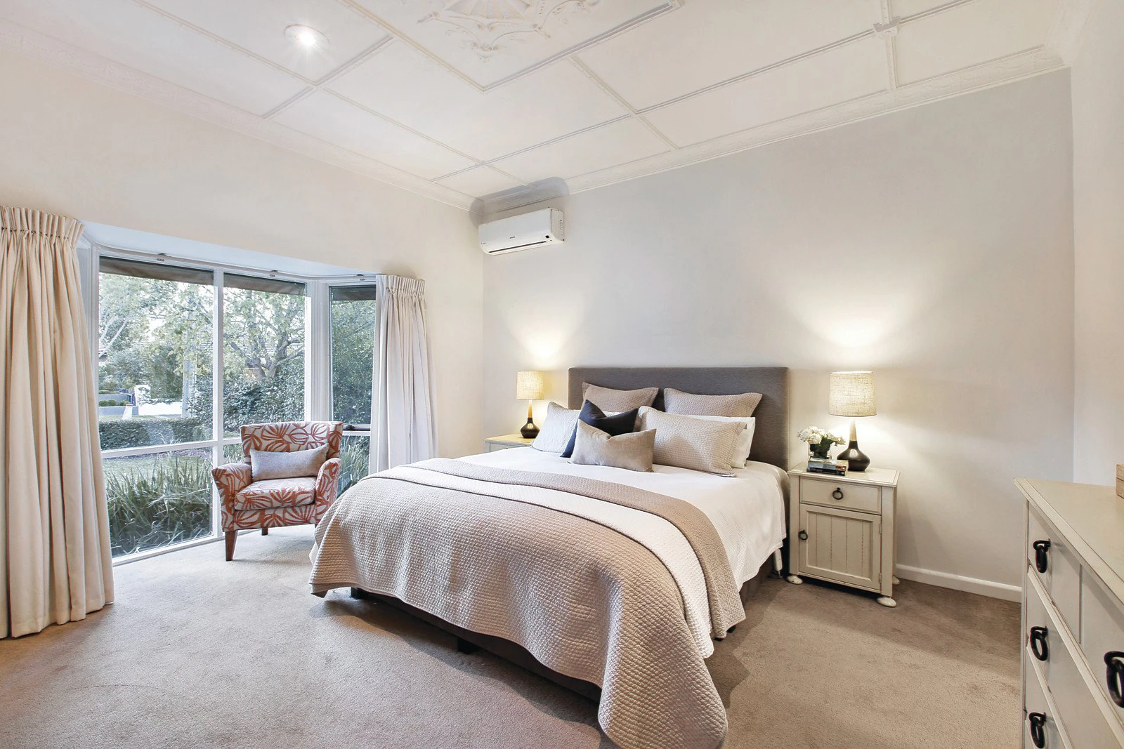 17 Hazeldine Road, Glen Iris, VIC