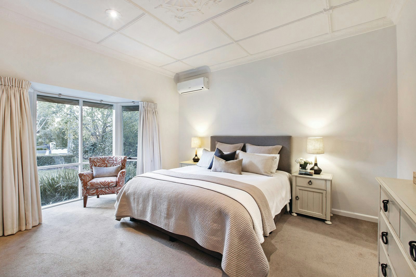 17 Hazeldine Road, Glen Iris, VIC