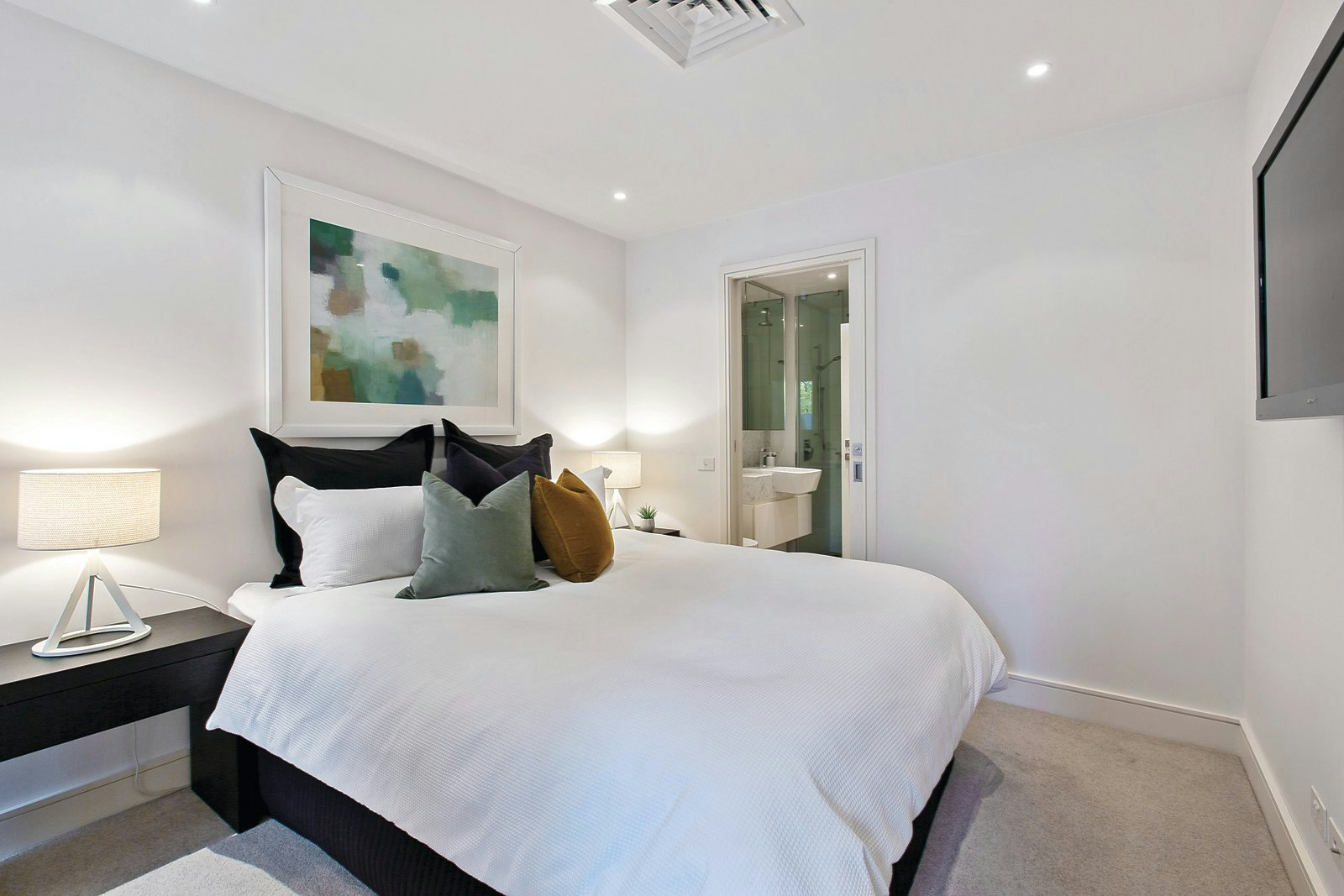 G01/2 Gascoyne Street, Canterbury, VIC