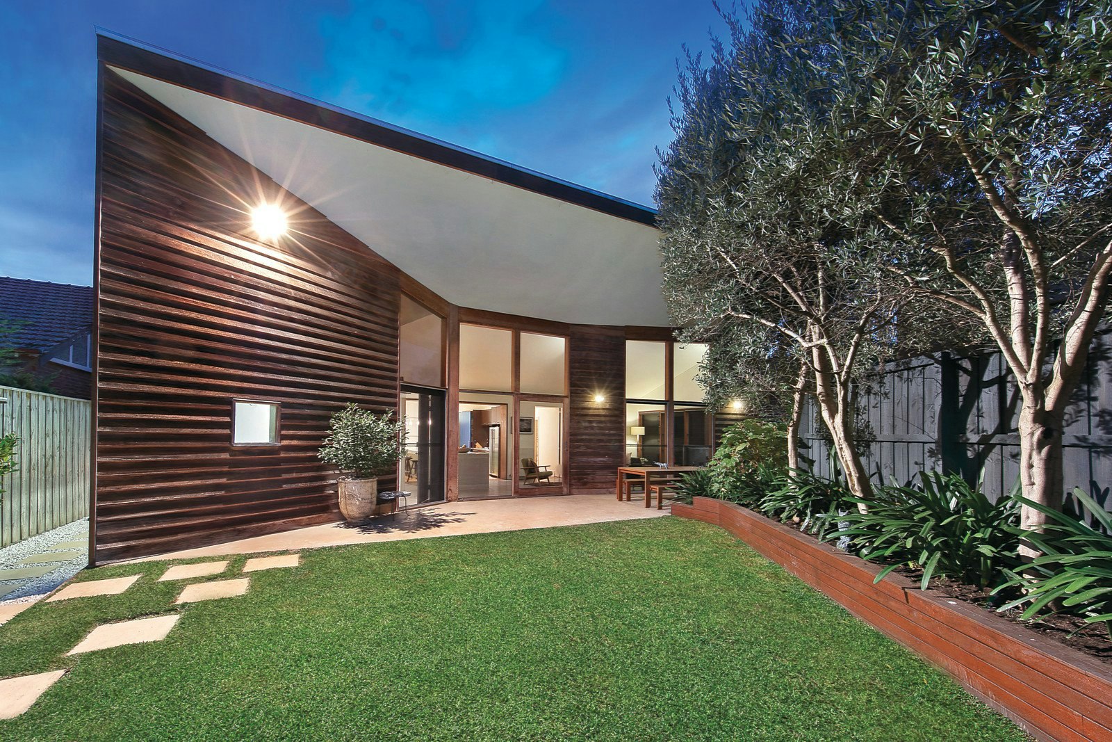 384 New Street, Brighton, VIC