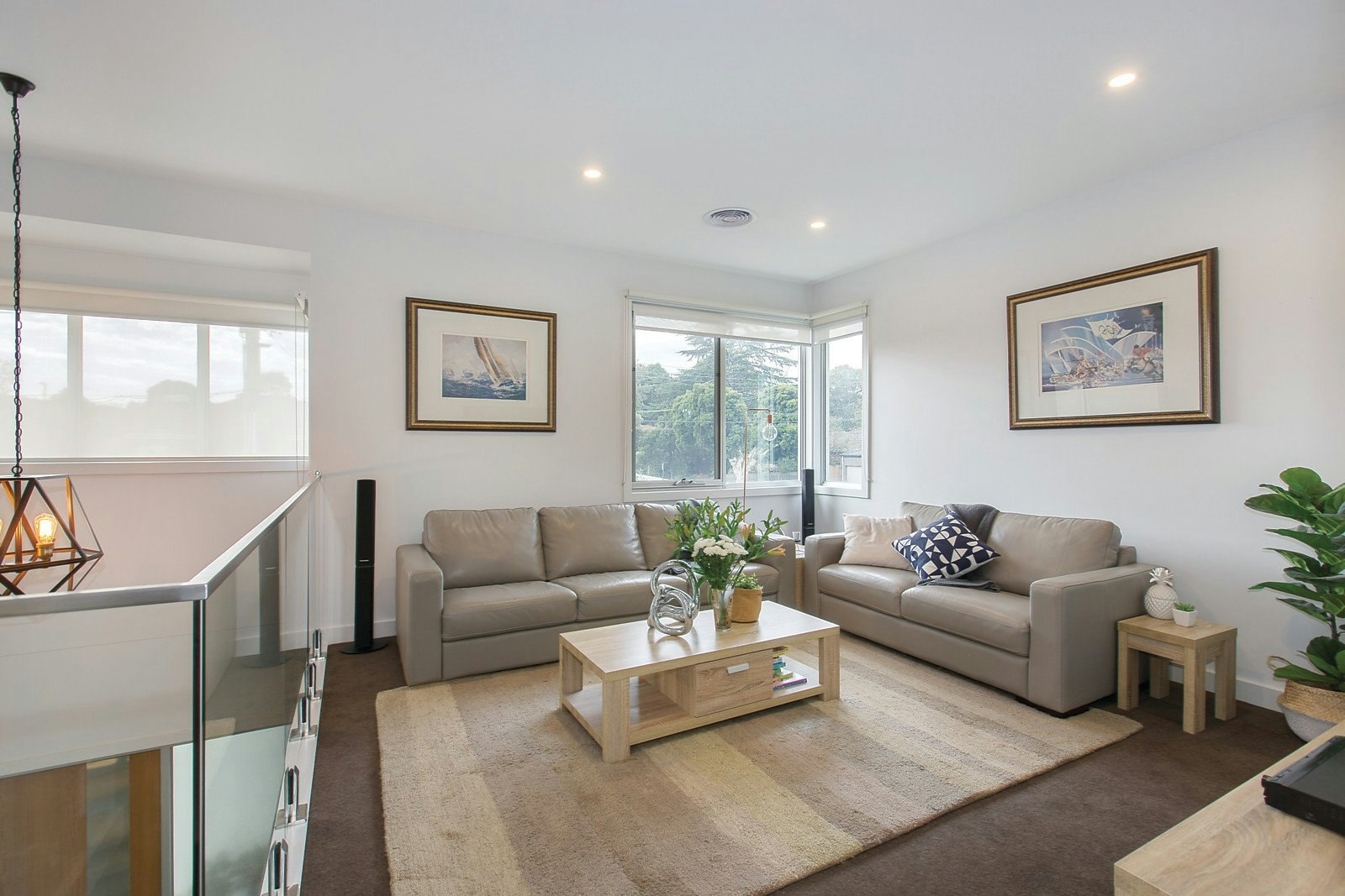 32 Loudon Road, Burwood, VIC