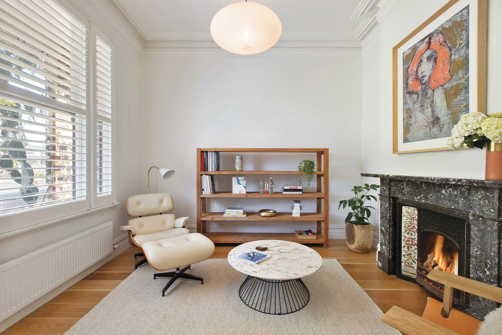 102 Page Street, Albert Park, VIC