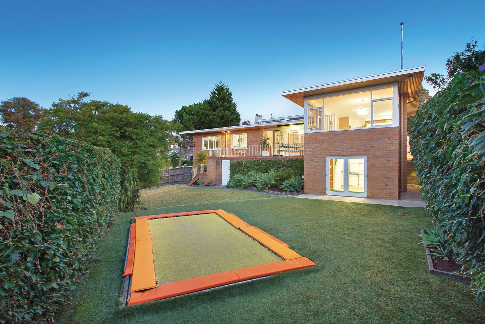 13 Dunlop Avenue, Kew, VIC