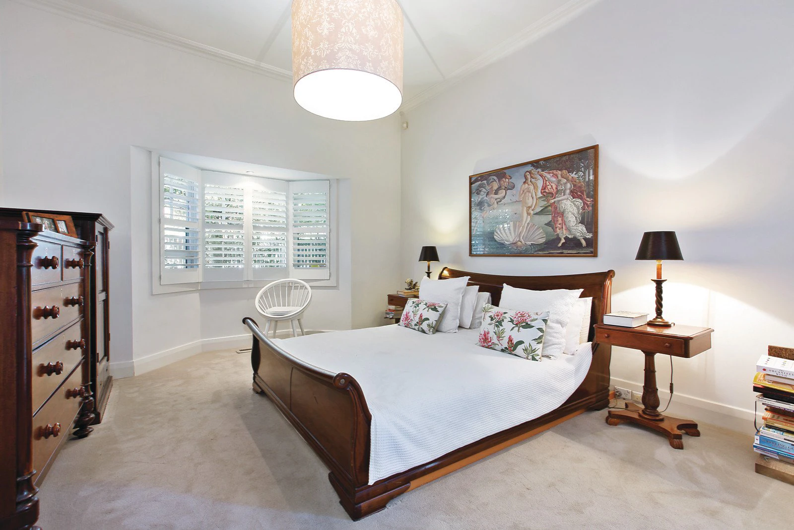 77 Brunel Street, Malvern East, VIC