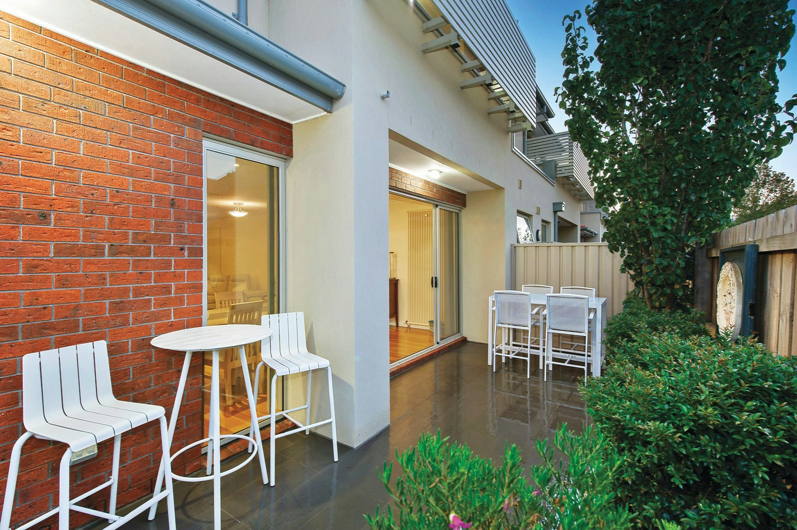4/66 Fisher Street, Malvern East, VIC