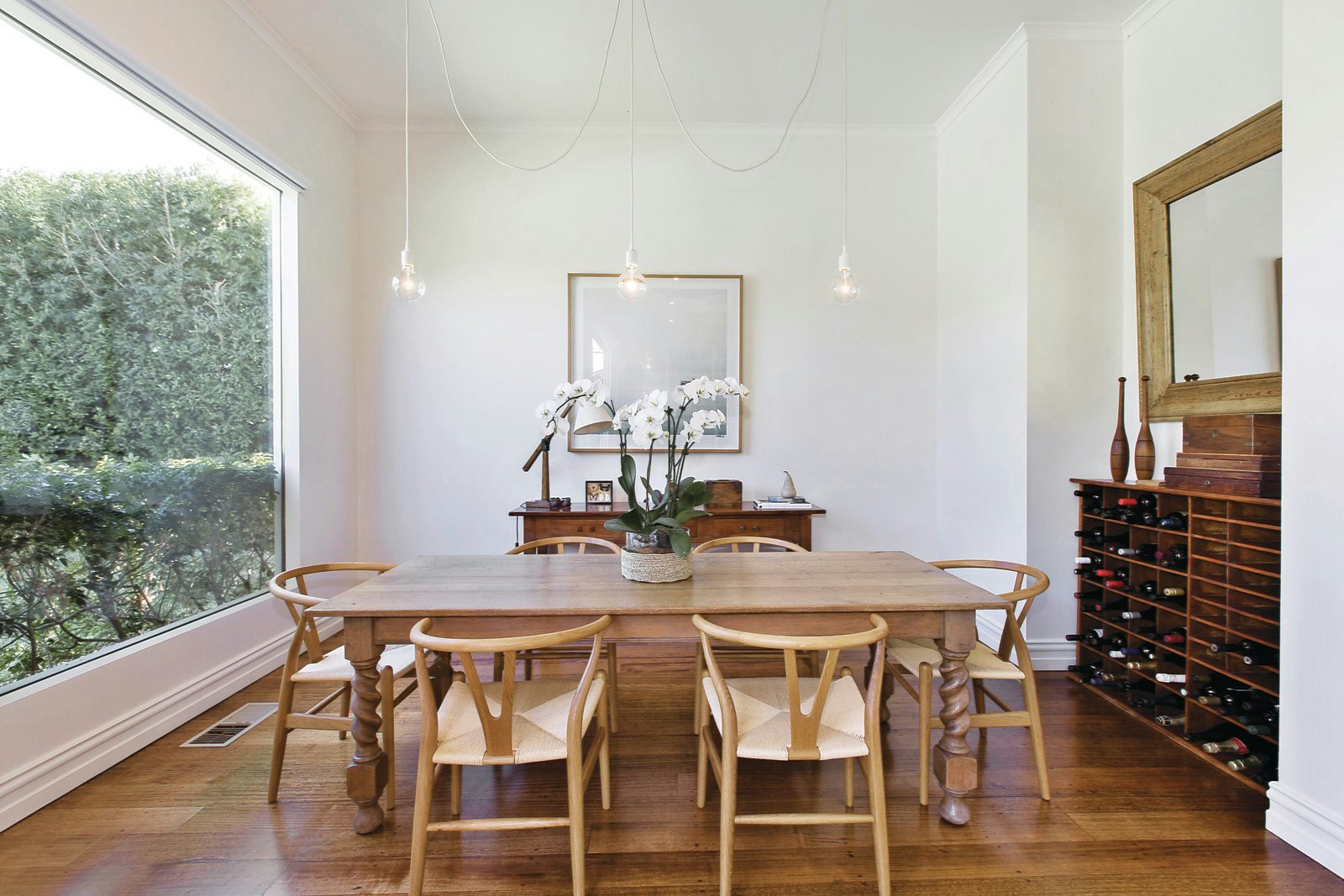 2 White Street, Glen Iris, VIC