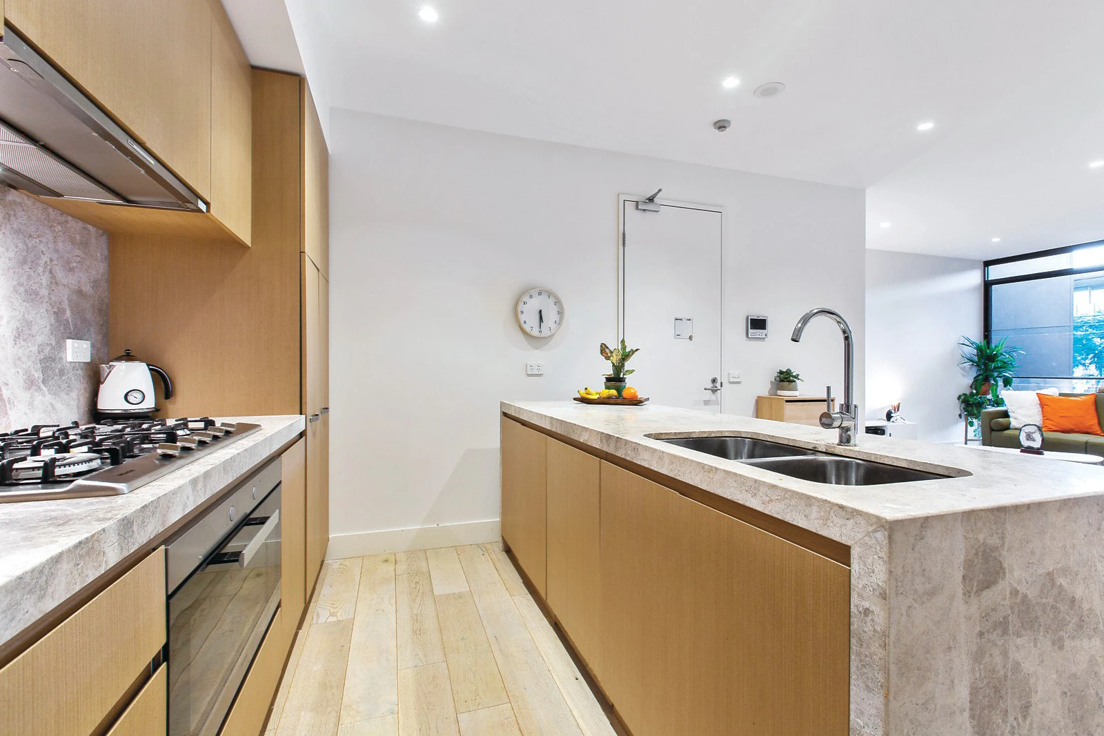 A101/12-14 Spring Road, Malvern, VIC