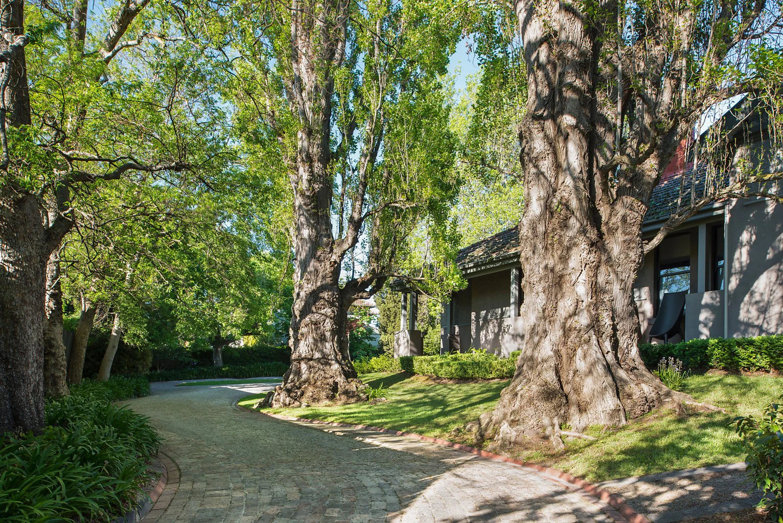 11 Tregarron Avenue, Kew, VIC