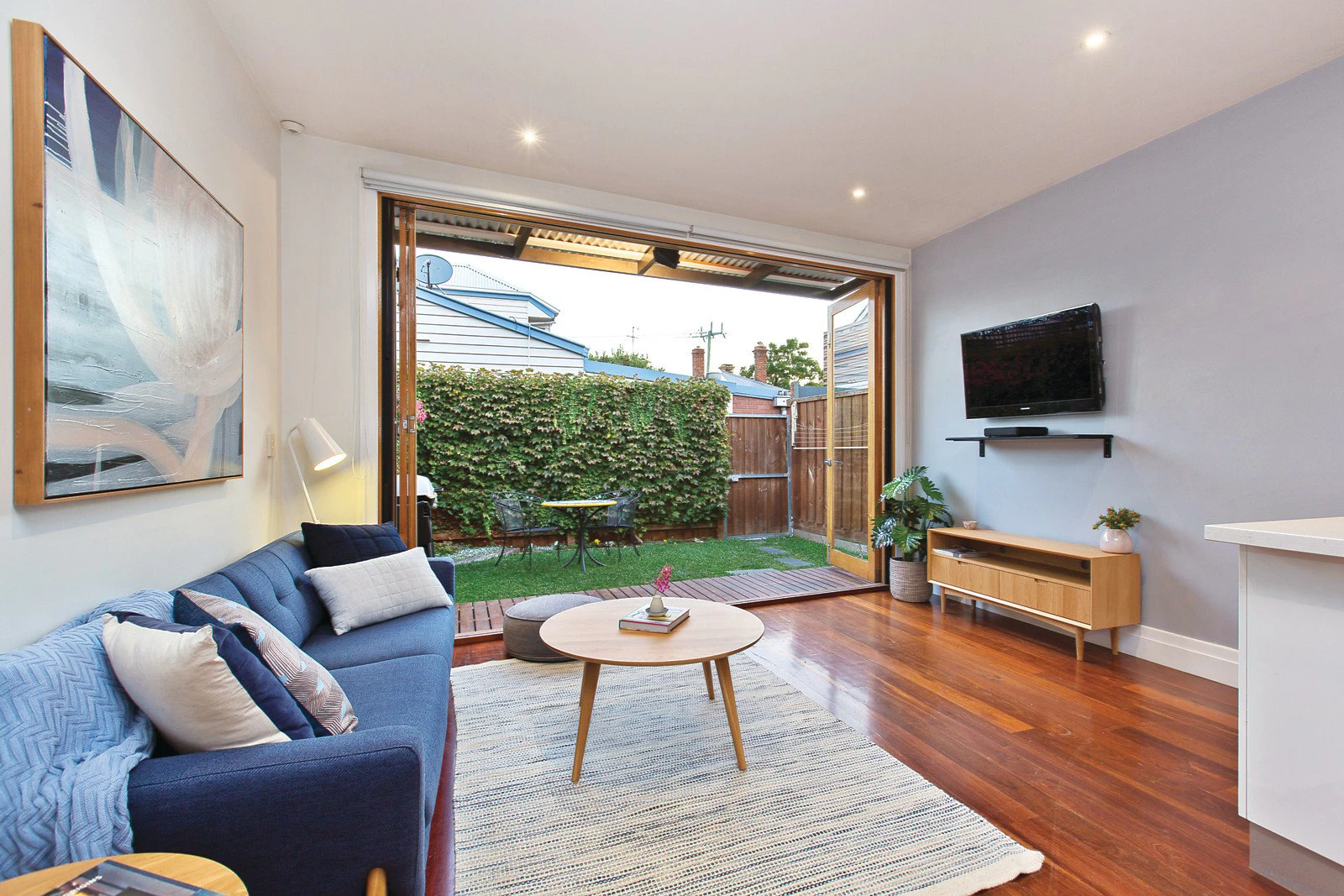 37 Lyell Street, South Melbourne, VIC