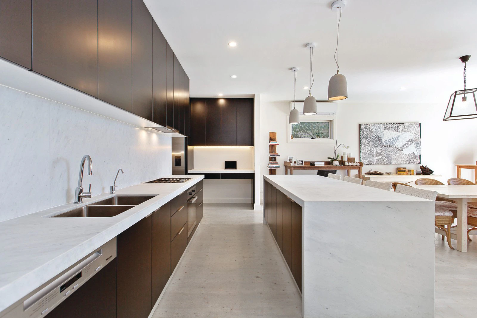 77 Brunel Street, Malvern East, VIC