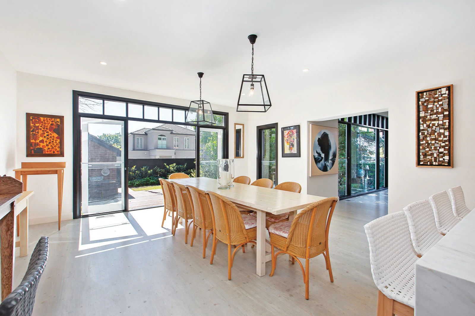 77 Brunel Street, Malvern East, VIC