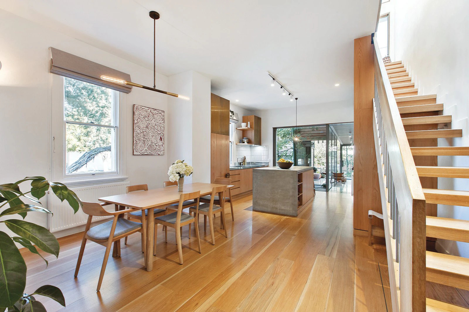 102 Page Street, Albert Park, VIC