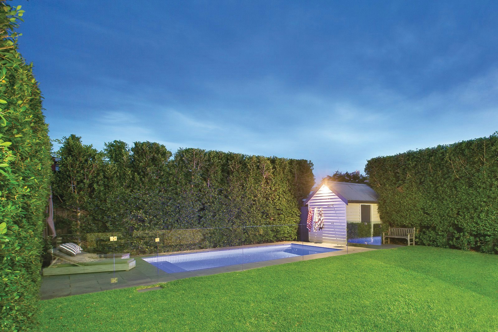 2 White Street, Glen Iris, VIC