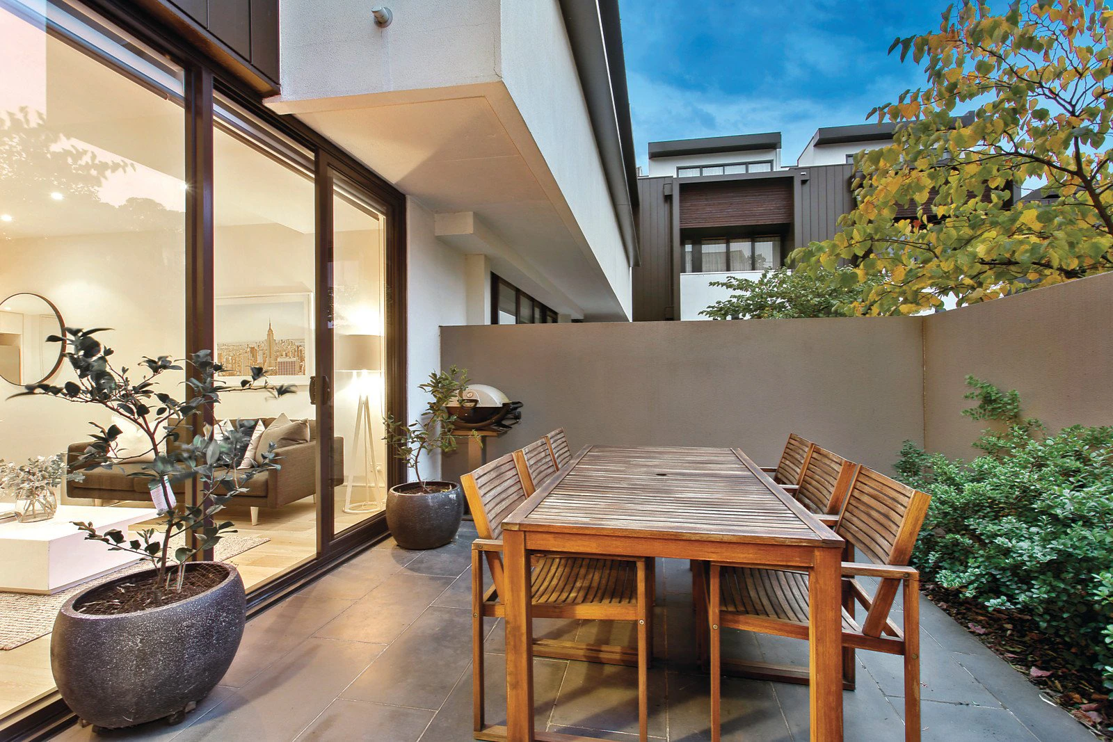 G01/2 Gascoyne Street, Canterbury, VIC