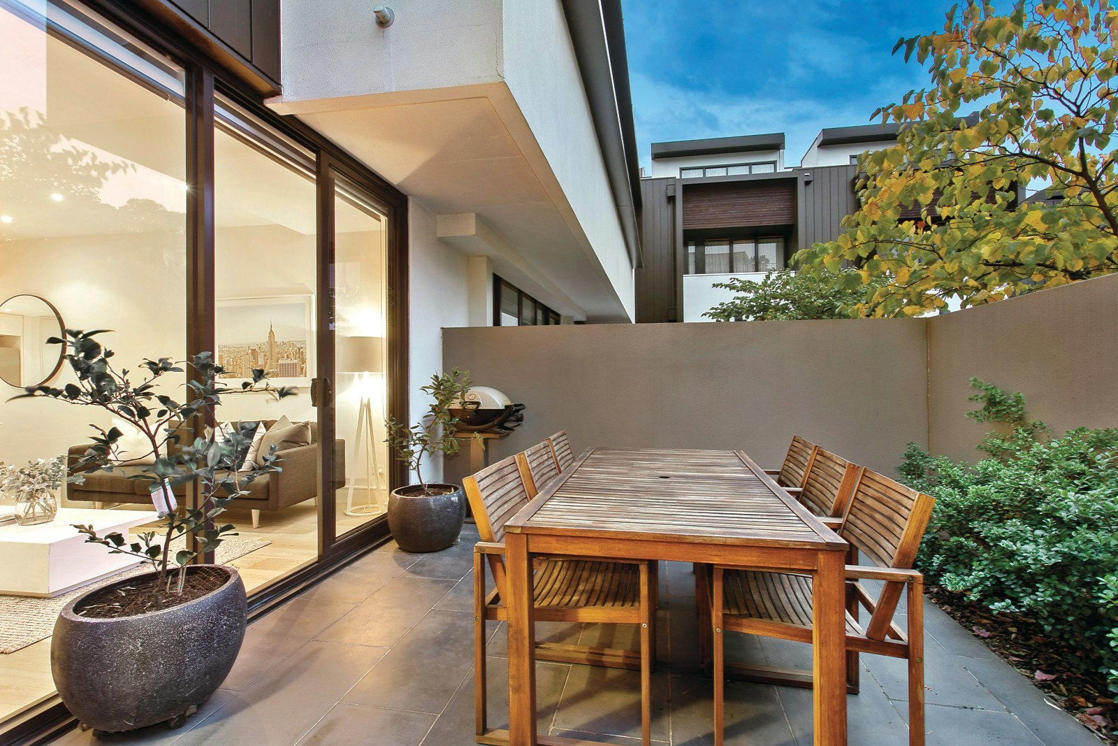 G01/2 Gascoyne Street, Canterbury, VIC