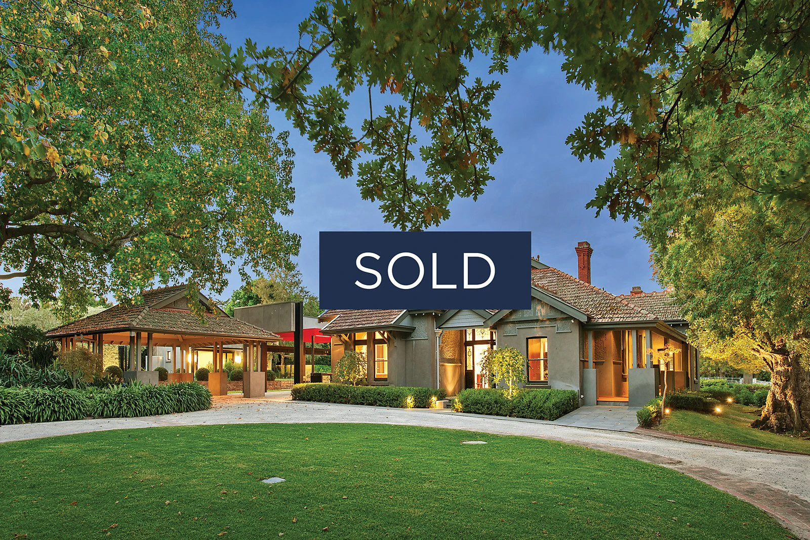11 Tregarron Avenue, Kew, VIC