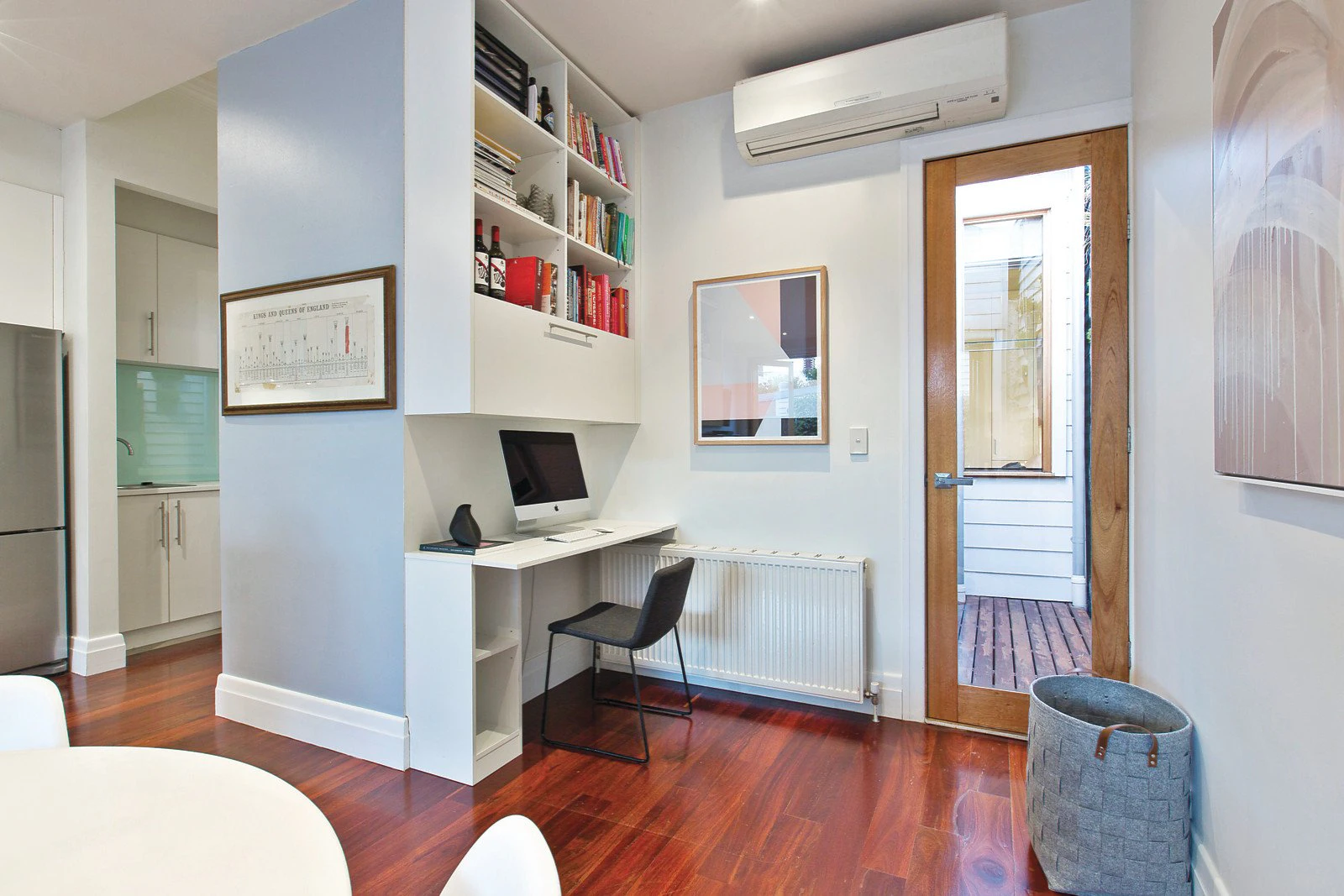 37 Lyell Street, South Melbourne, VIC