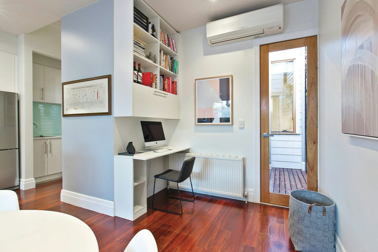 37 Lyell Street, South Melbourne, VIC