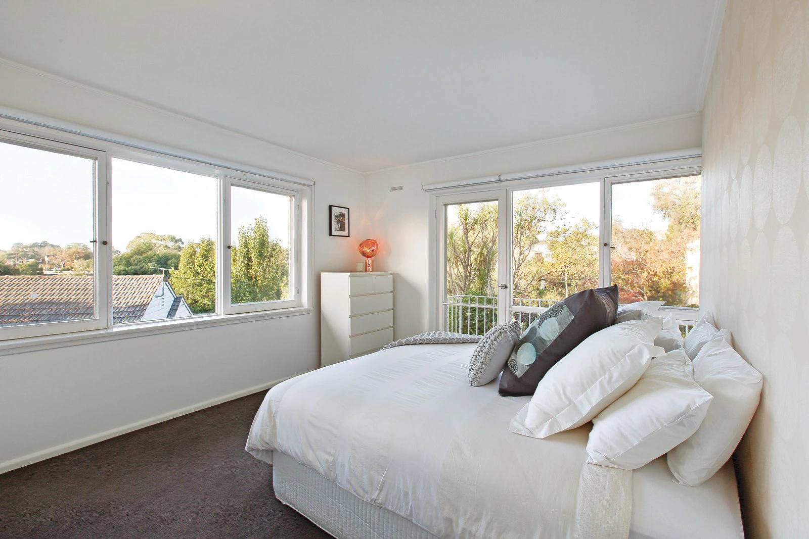 13 Dunlop Avenue, Kew, VIC